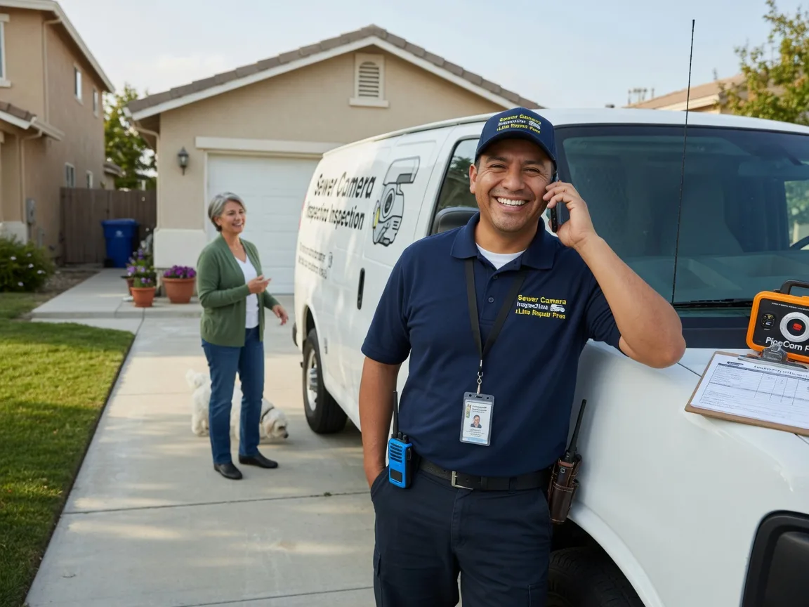 Sewer Line Repair Crown Point, NY FAQs